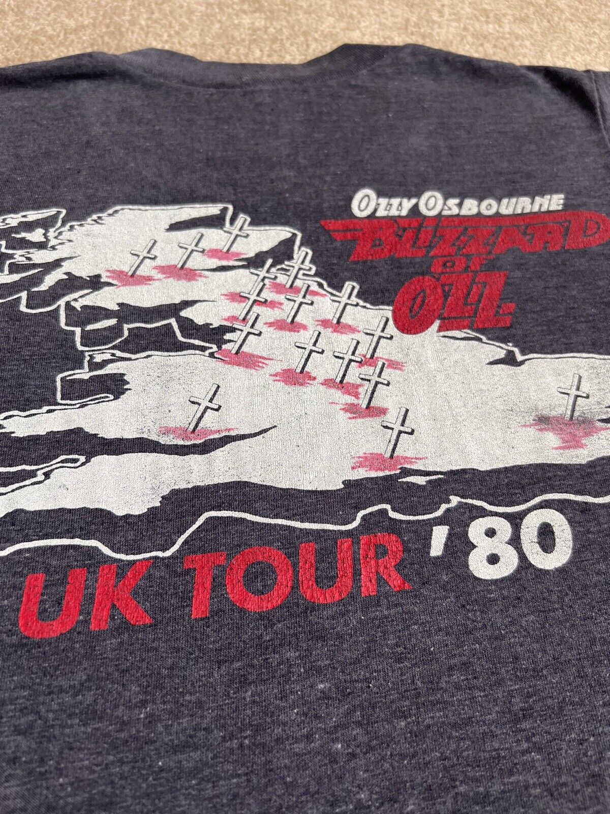 OzzyOsbourne1980-11-08BoatClubNottinghamUK (2).jpg